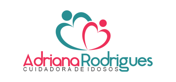 Adriana Rodrigues
