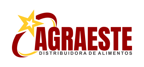 Agraeste
