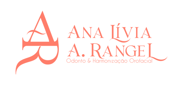 Ana Lívia A. Rangel