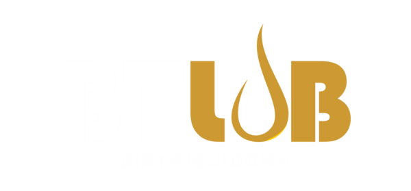 Belub