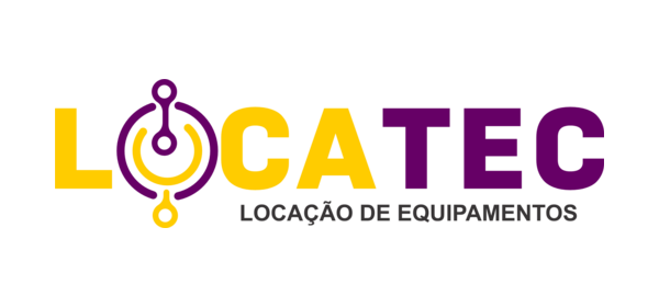 Locatec