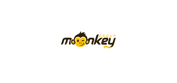 Monkey Group