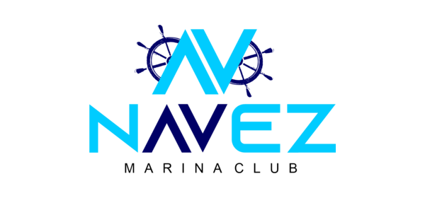Navez Marina Club