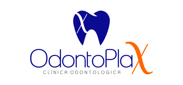 OdontoPlax