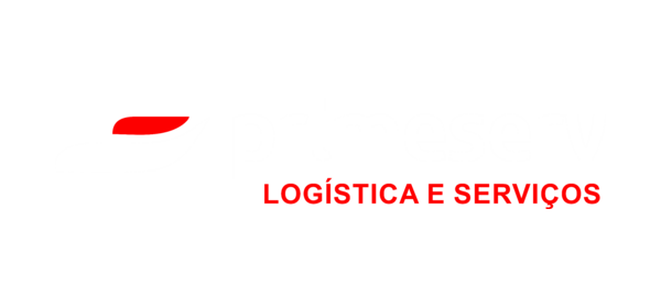 Primeserv
