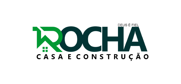 Rocha Casa & Construção