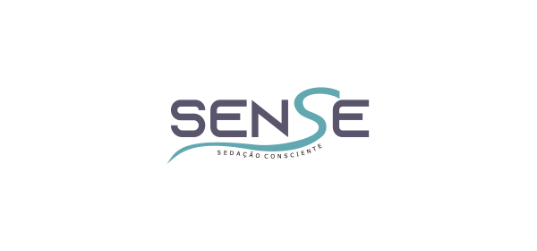 Sense