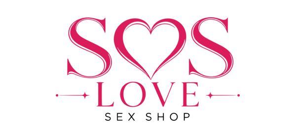 SOS Love